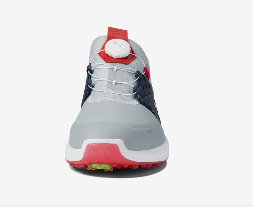 https://linkinggolf.com/puma-ignite-articulate-boa-37607904-s469