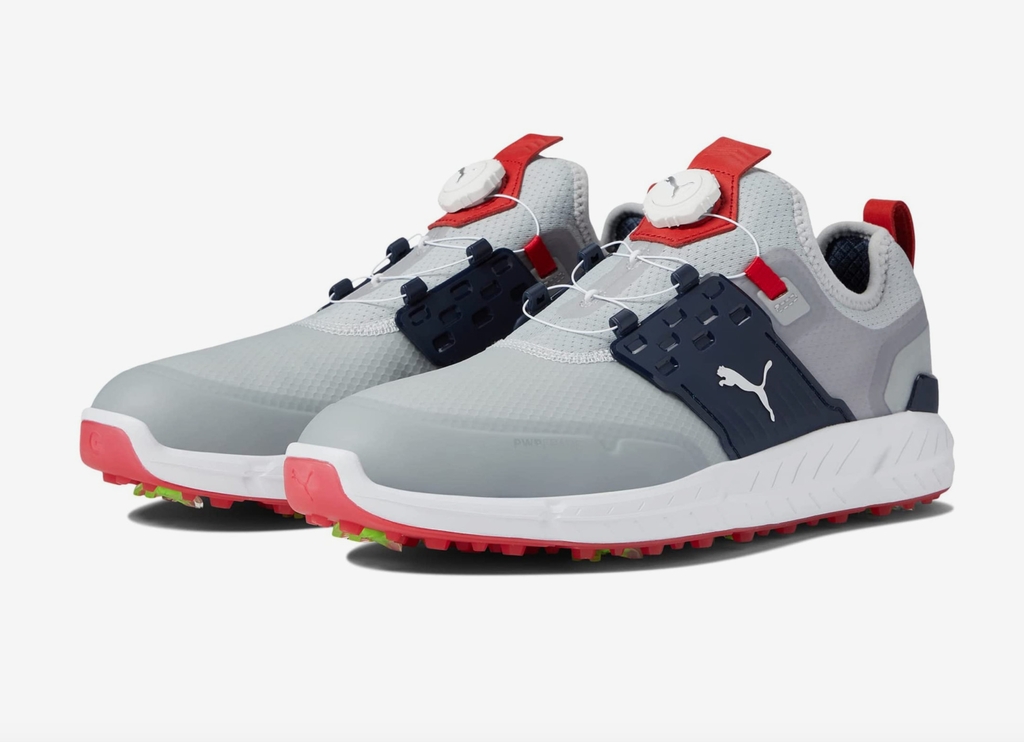 https://linkinggolf.com/puma-ignite-articulate-boa-37607904-s469