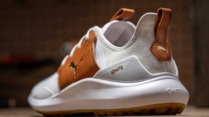 https://linkinggolf.com/puma-fasten8-crafted-37623201-s471