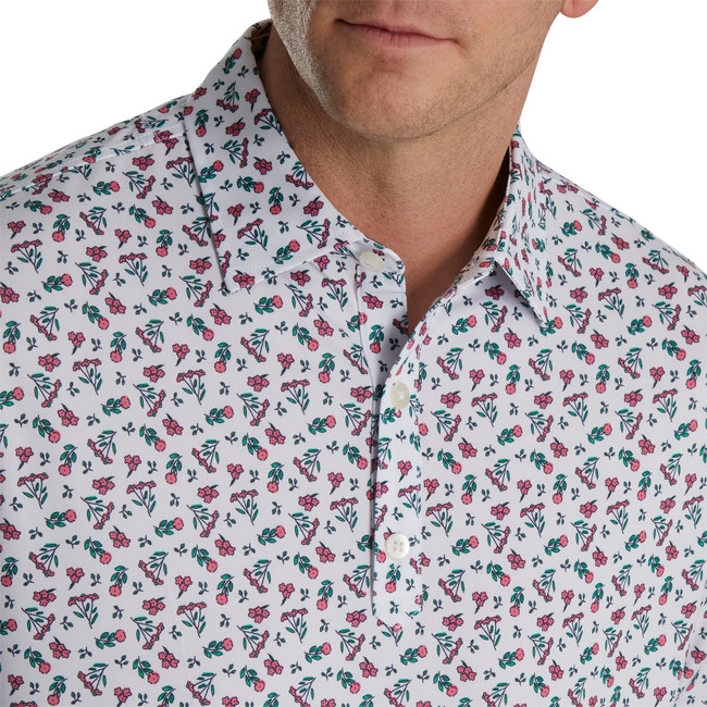 https://linkinggolf.com/fj-mini-floral-87263-a2648