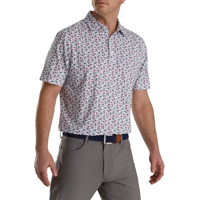 https://linkinggolf.com/fj-mini-floral-87263-a2648