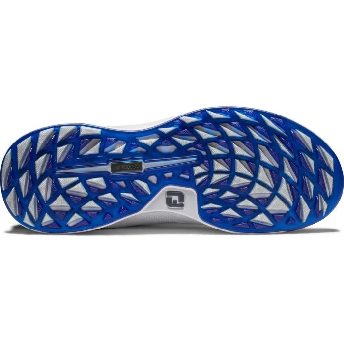 https://linkinggolf.com/fj-stratos-50072-s515
