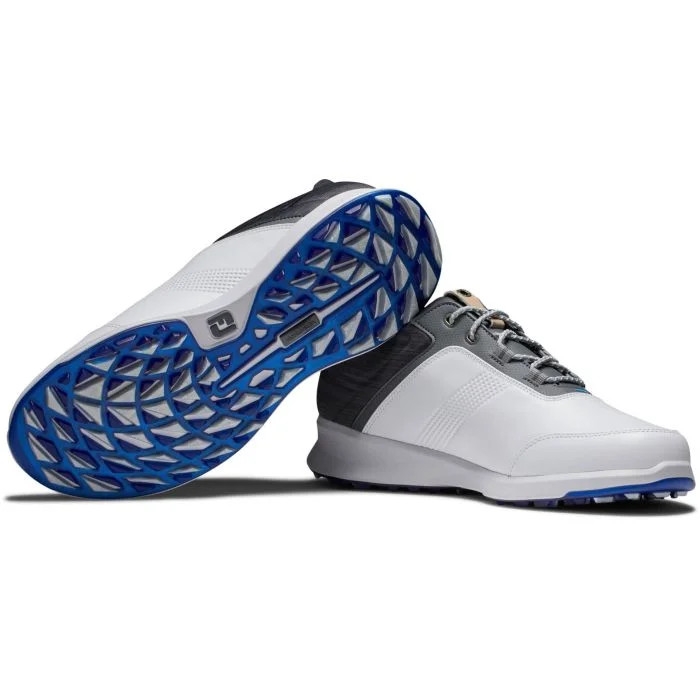 https://linkinggolf.com/fj-stratos-50072-s515