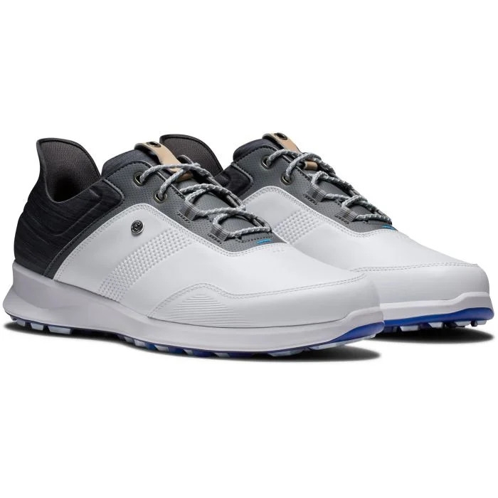 https://linkinggolf.com/fj-stratos-50072-s515