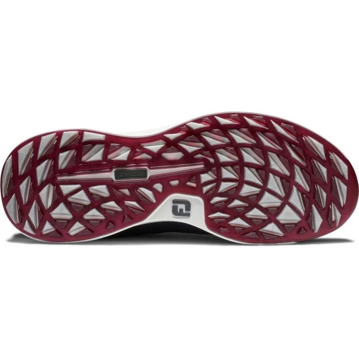 https://linkinggolf.com/fj-stratos-50079-s517