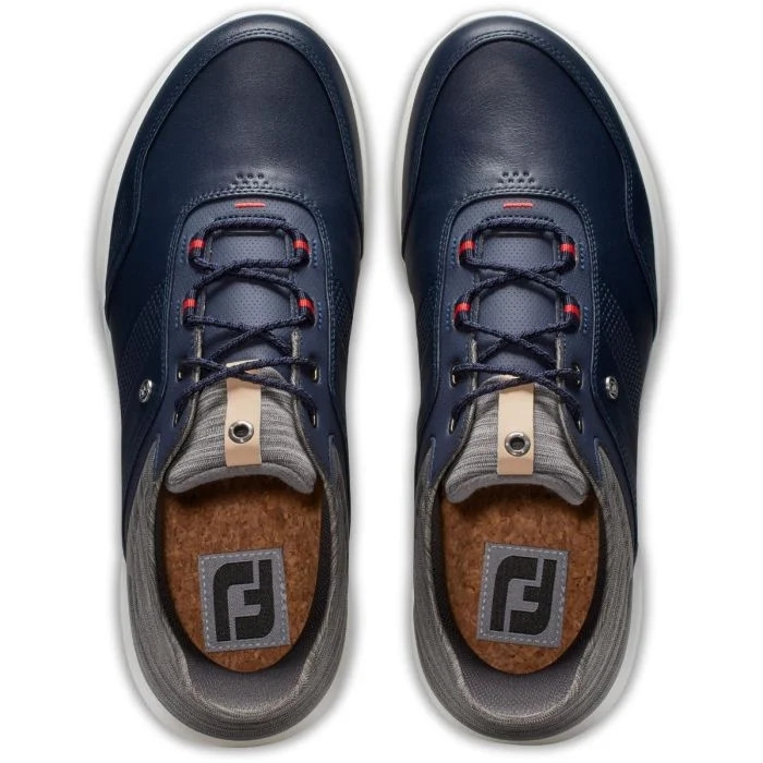 https://linkinggolf.com/fj-stratos-50079-s517