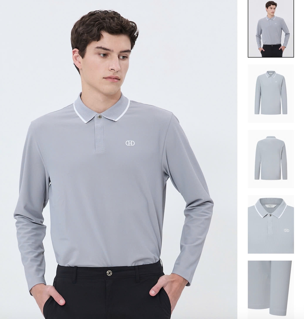 HAZZYS WPTS4A212G1 (a3771)