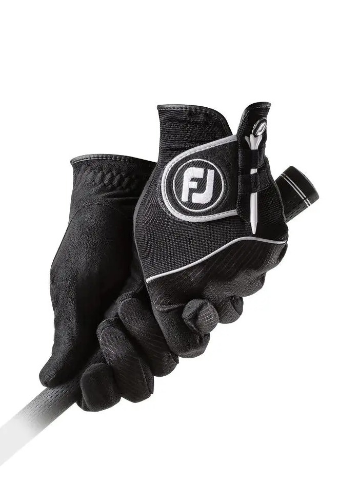 https://linkinggolf.com/gang-tay-golf-rain-grip-66574-black-grey-tay-trai