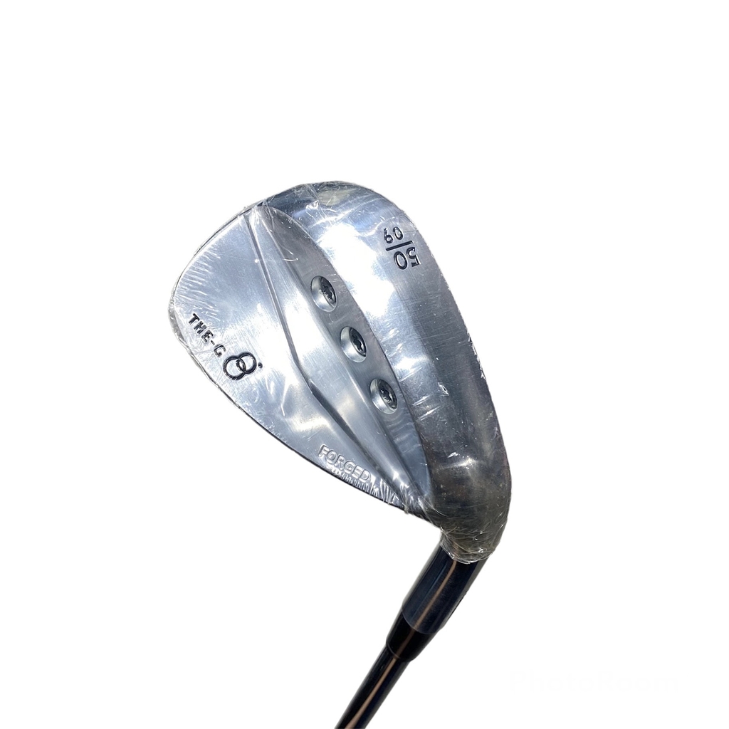 Gậy golf FREIHEIT THE-G wedge 105S|Linking Golf