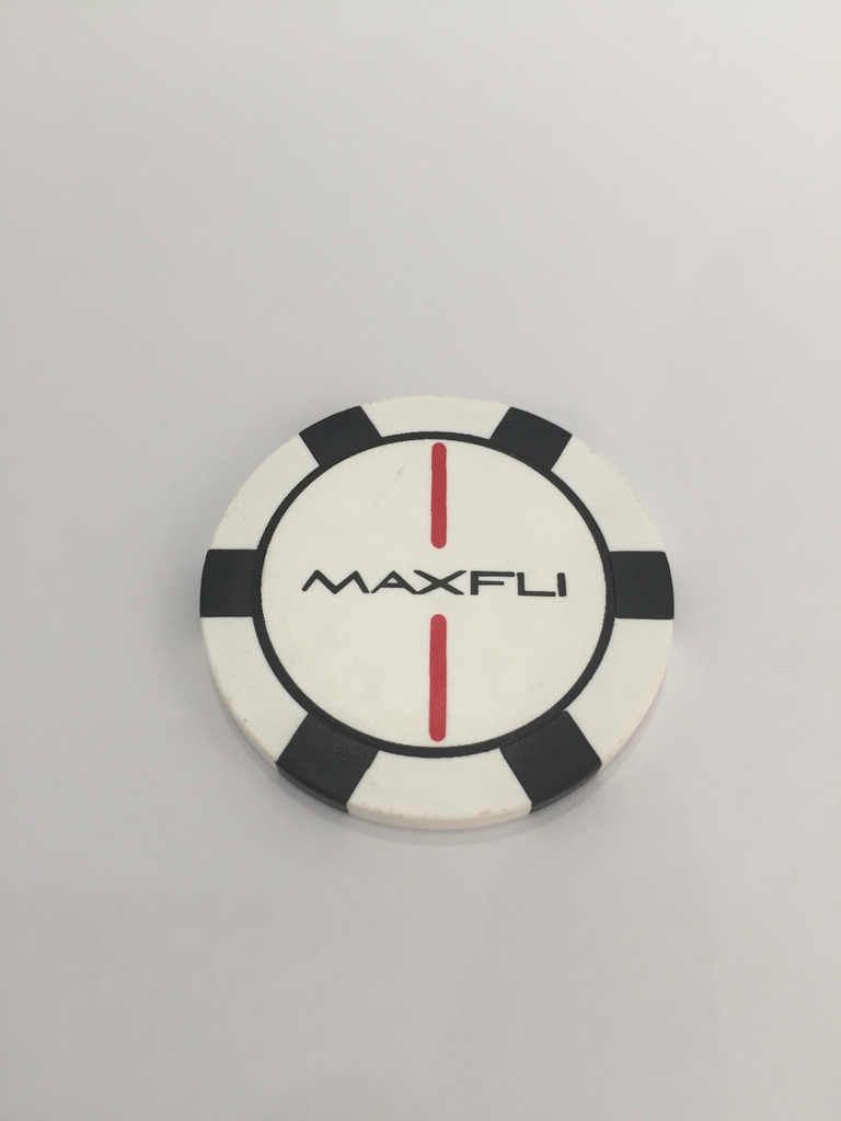 https://linkinggolf.com/golf-ball-marker-poker-chip