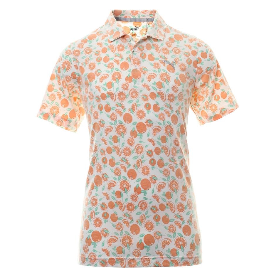 https://linkinggolf.com/ao-golf-nam-puma-slices-polo-b-white-v-orange-59638301-a789