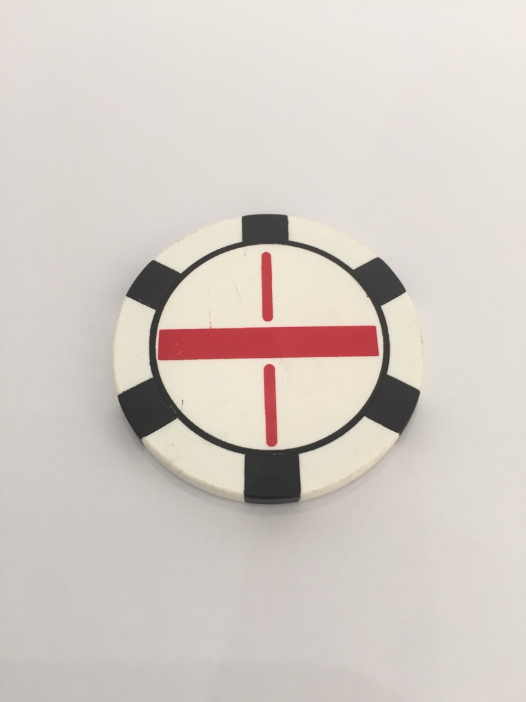 https://linkinggolf.com/golf-ball-marker-poker-chip