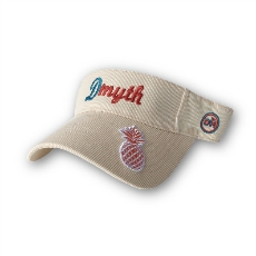 Mũ Nón Golf  D-Myth 45005172 (N75)