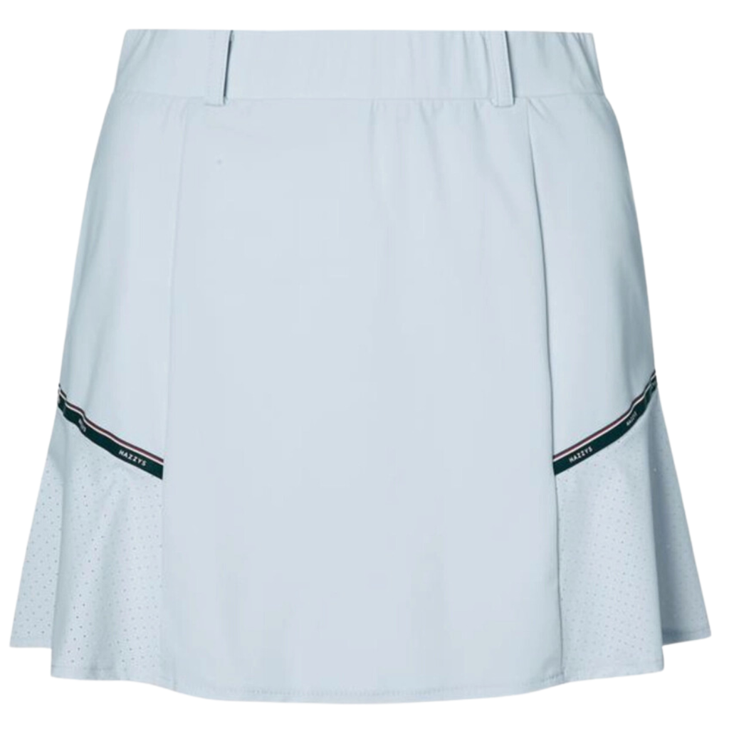 Chân Váy Thể Thao NIKE Club Skirt