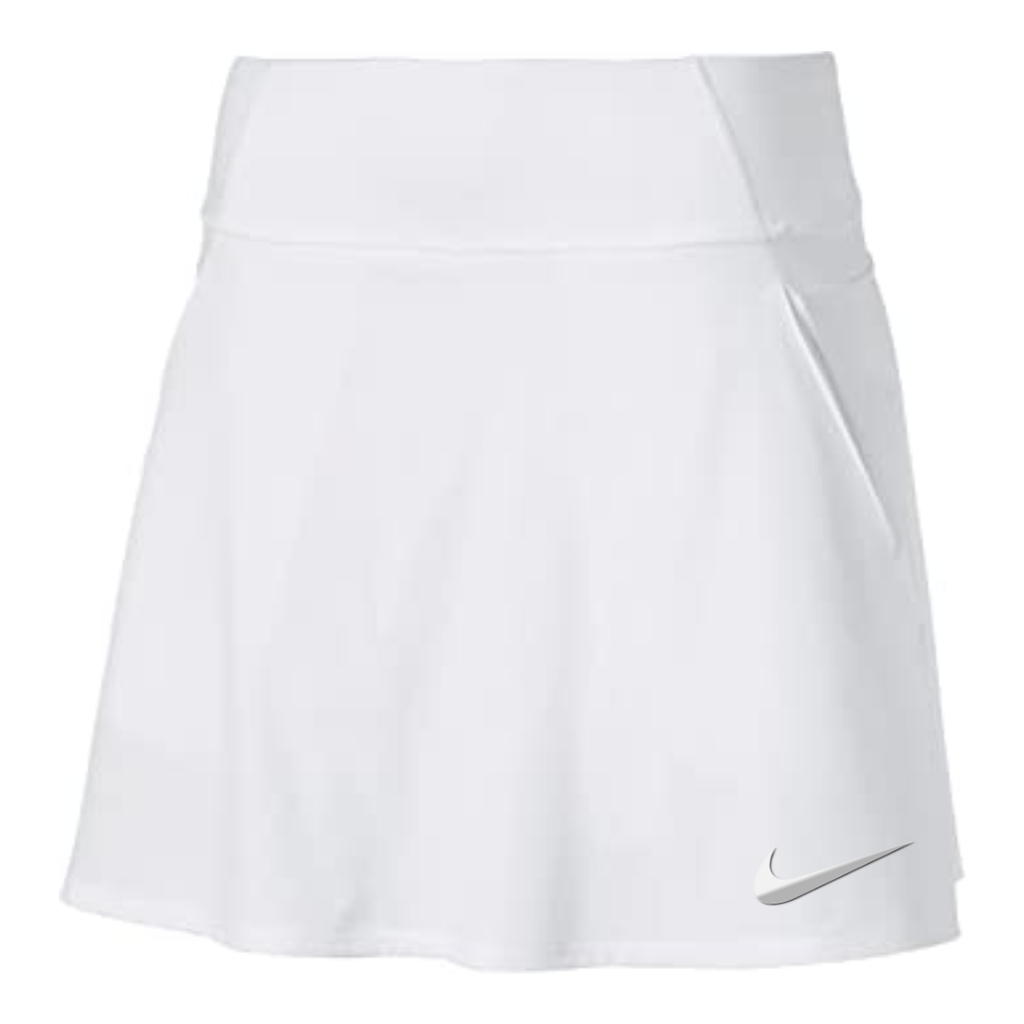 Váy tennis Nike chính hãng 100