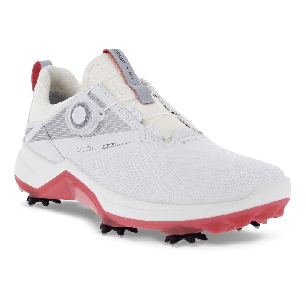 Giày đánh golf Ecco