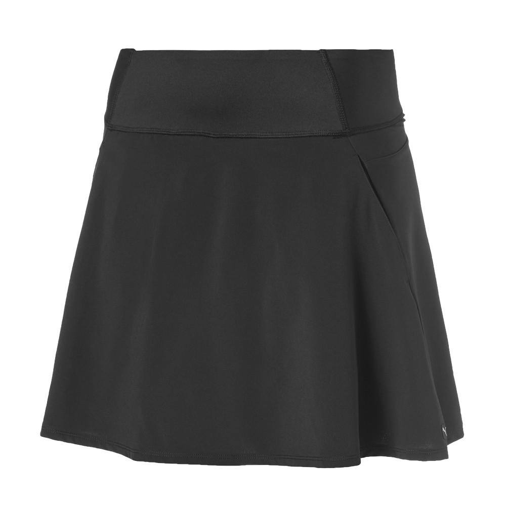 Chân Váy Xếp Ly Mini Pleat Skirt  SomeHow