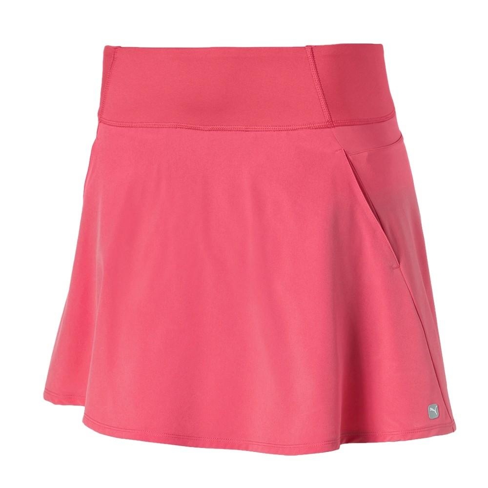 Chân Váy Golf Malbon Váy Golf Phong Cách Hàn Quốc E3 Audio Miền Nam #16 Chân Váy Golf Malbon Váy Golf Phong Cách Hàn Quốc E3 Audio Miền Nam