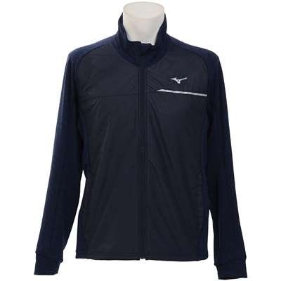 https://linkinggolf.com/ao-golf-nam-mizuno-move-hybrid-fleece-52me851014-a1027