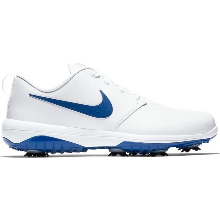 Giày golf Nike