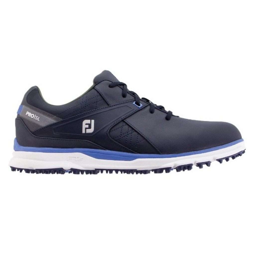 https://linkinggolf.com/giay-golf-nam-fj-pro-sl-navy-lt-blue-53812s-s225