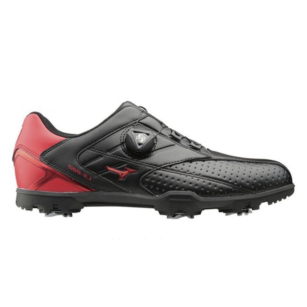 Giày đánh golf Mizuno