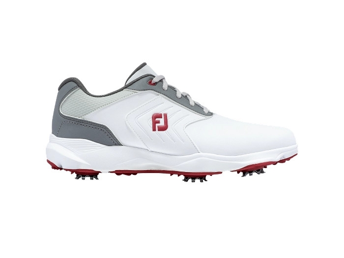 https://linkinggolf.com/giay-golf-nam-fj-ecomfort-57710-s299