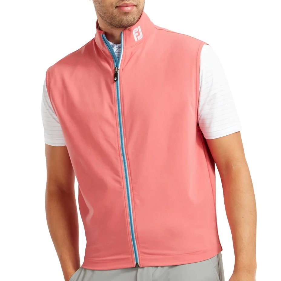 https://linkinggolf.com/ao-golf-nam-fj-full-zip-vest-cape-red-82642-a2042