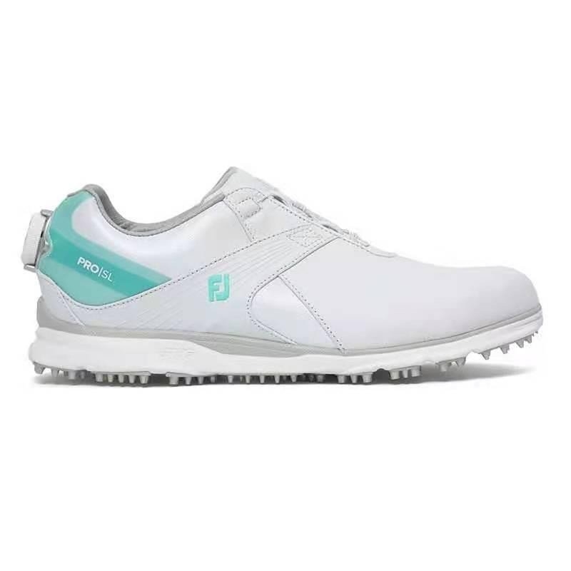 Giày đánh golf FOOTJOY
