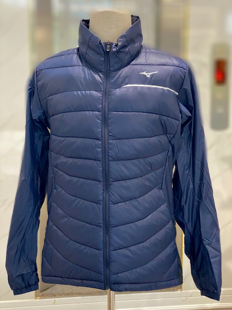 https://linkinggolf.com/ao-golf-nam-mizuno-techfill-move-warmer-52me850214-a1013