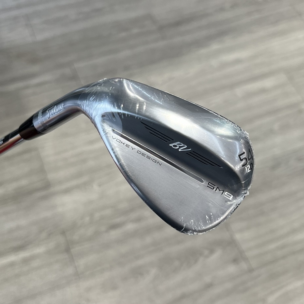 https://linkinggolf.com/titleist-vokey-sm9-54-d-tt