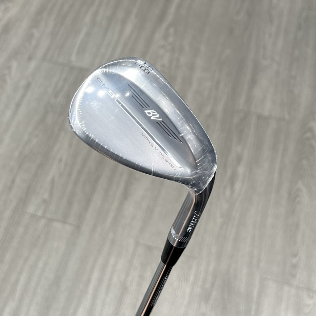 https://linkinggolf.com/titleist-vokey-sm9-tc-58-tp