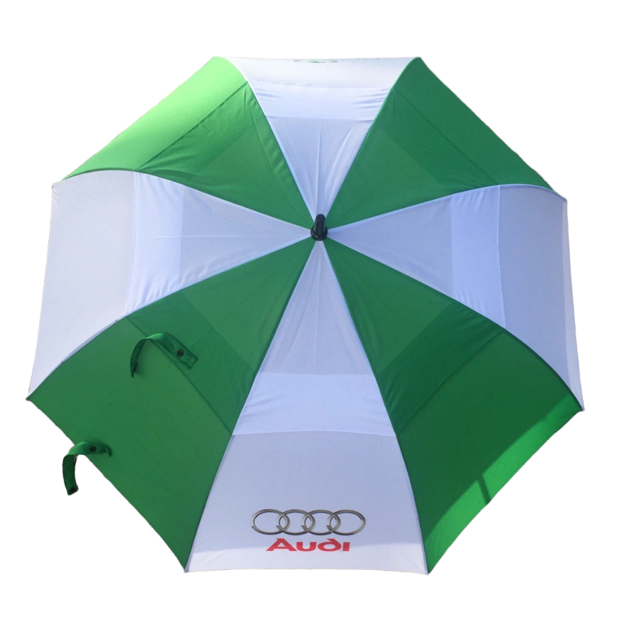 Ô dù để chơi golf