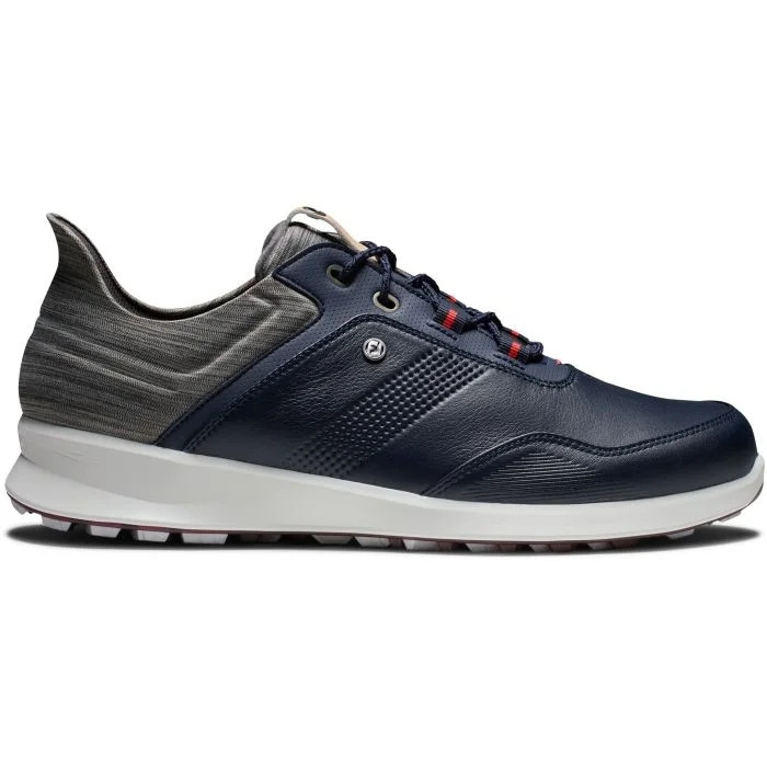Giày golf nam thương hiệu Footjoy 