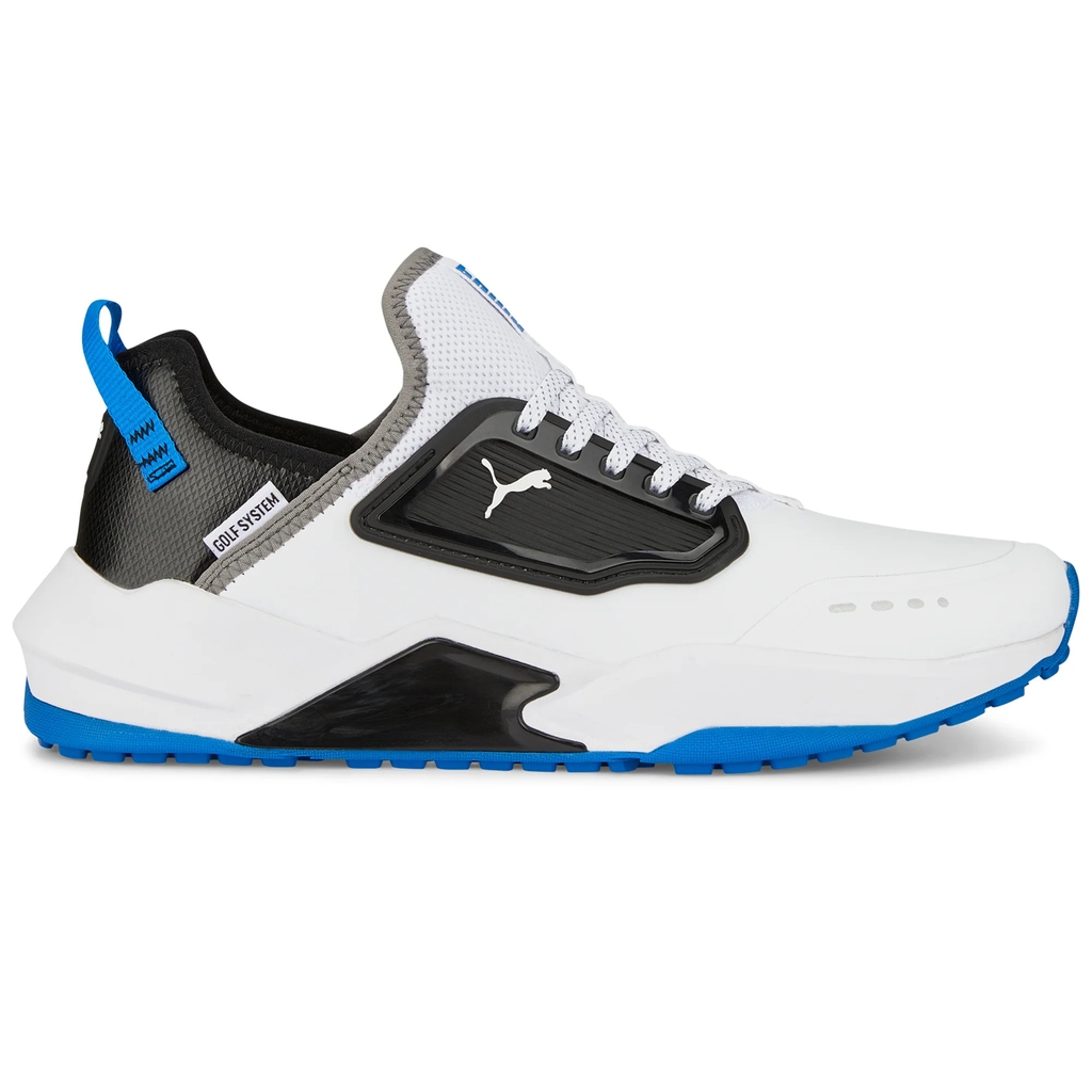 Best puma new release 2019 Hot Sale Black Friday