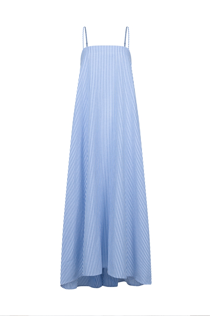 Marie Sling Dress