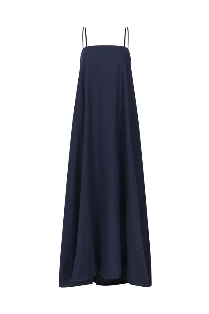 Marie Sling Dress