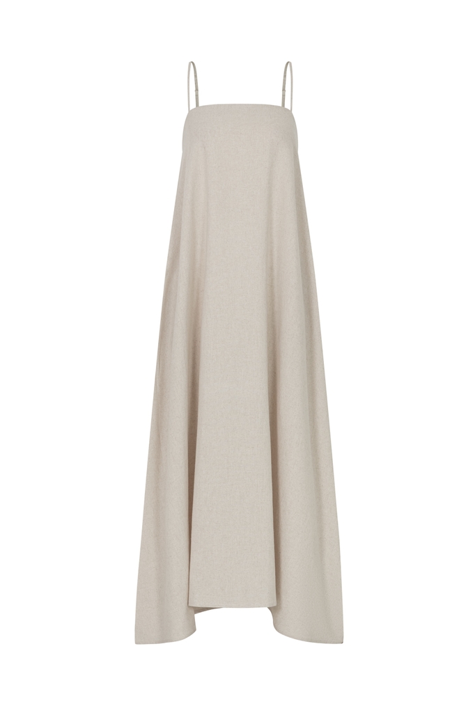Marie Sling Dress