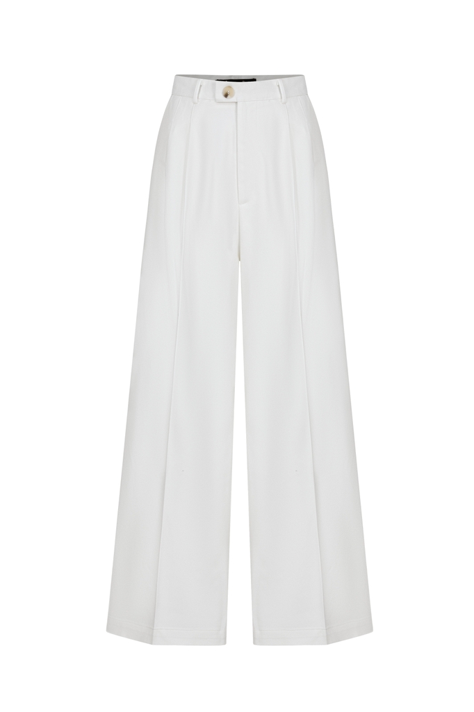 The Mésse Trouser Pants