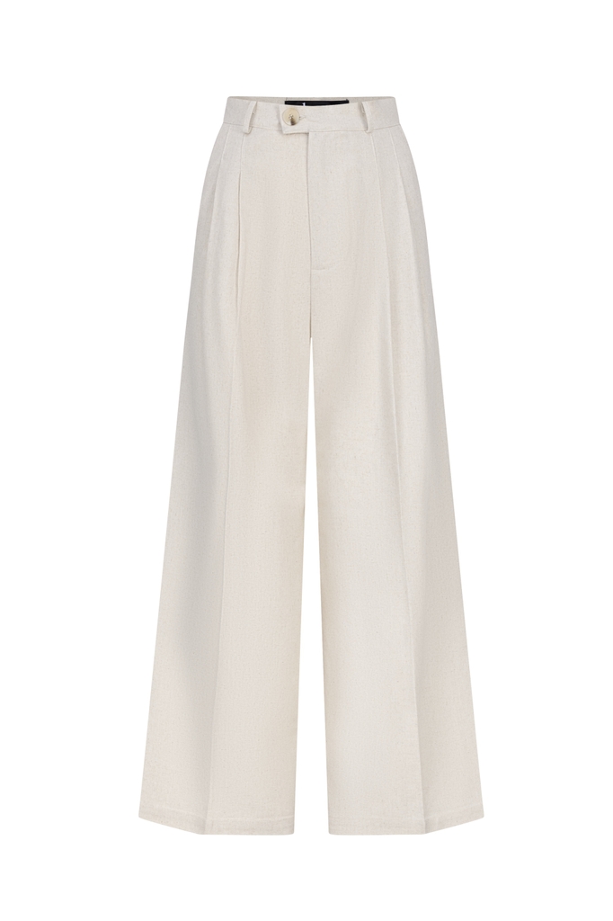 The Mésse Trouser Pants