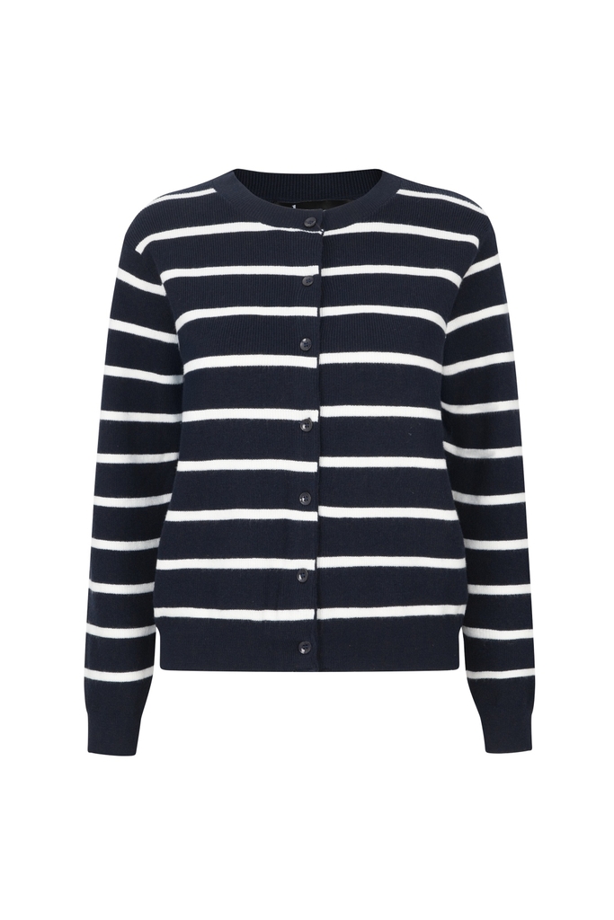 Maggie Cardigan Outer