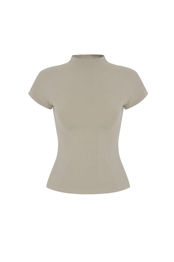 Maves Top