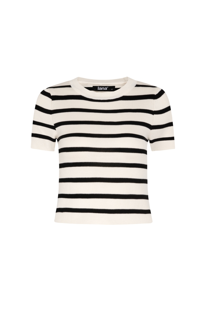 Katemose Top