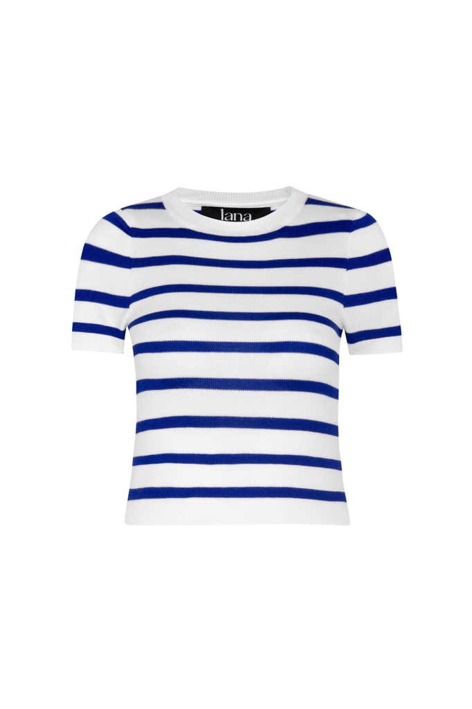 Katemose Top