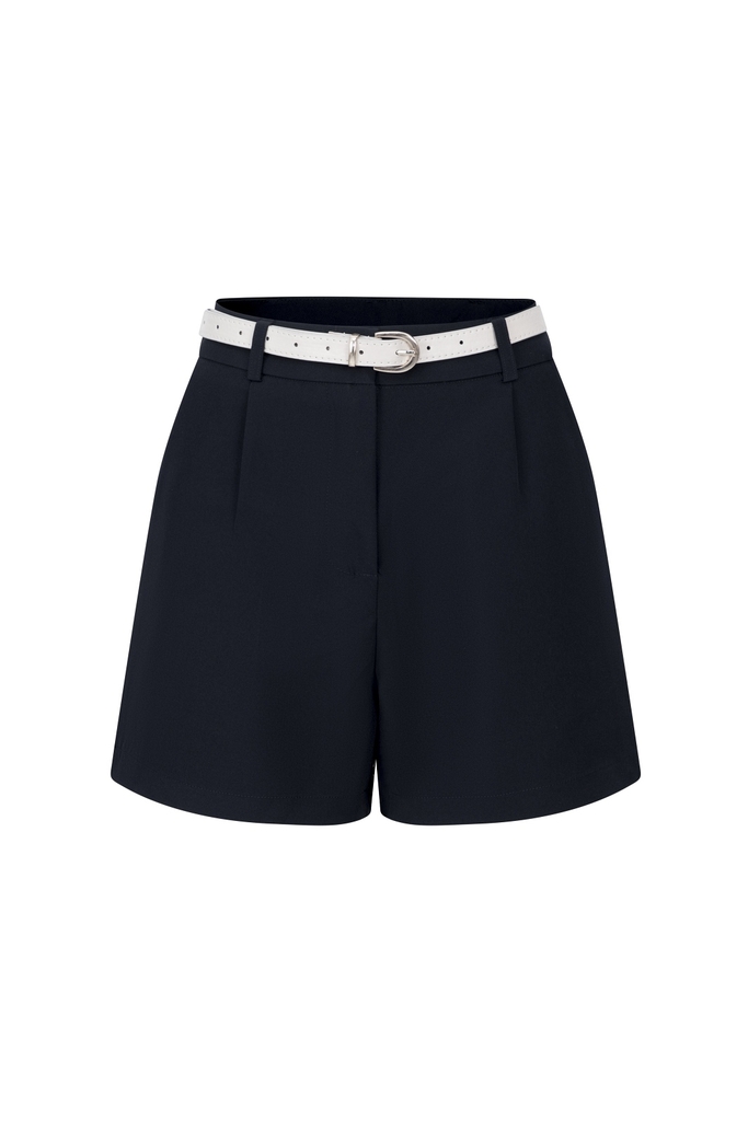 Damia Short