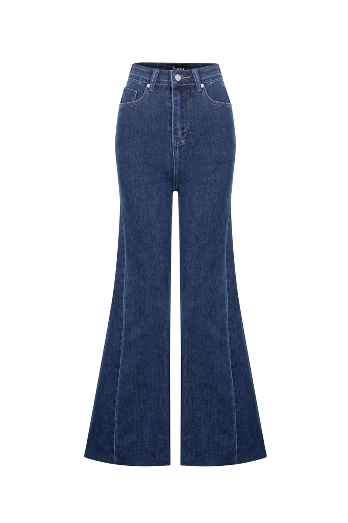 Romey Jeans