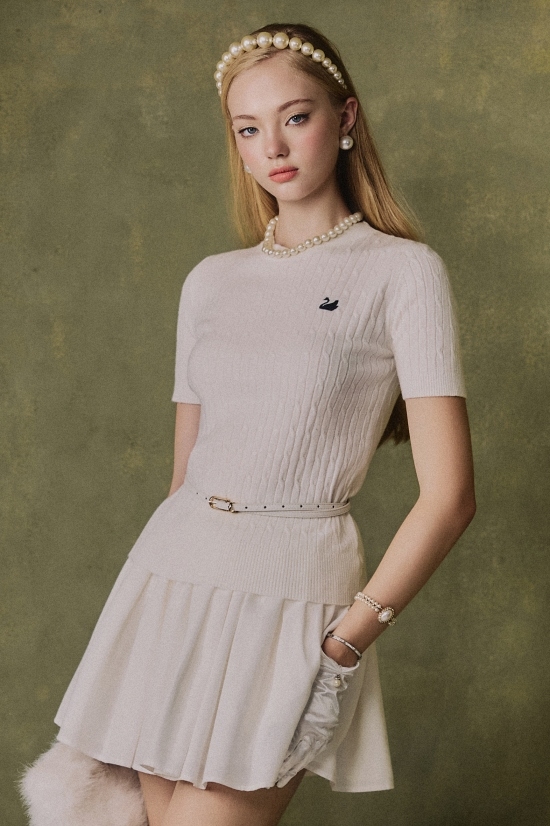 Anari Top