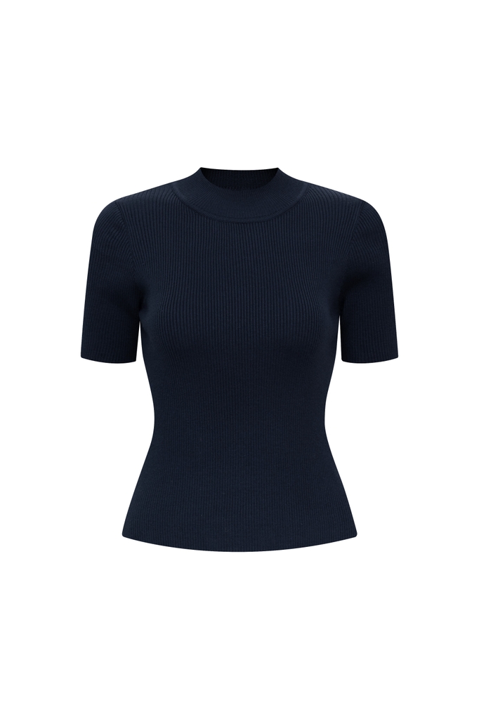 Kitsun Top