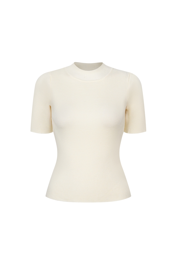 Kitsun Top