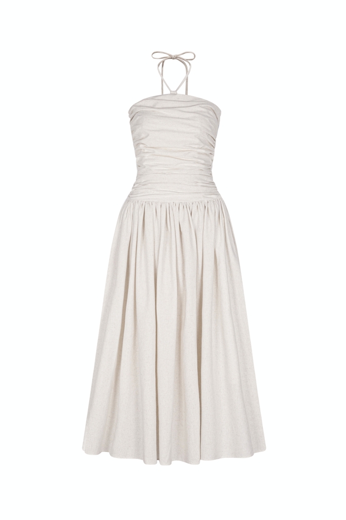 Canice Dress